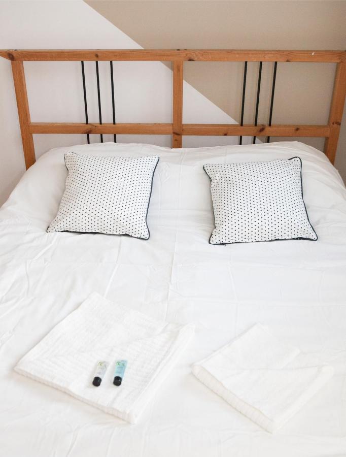 Fieldgate Spacious Rooms Londra Dış mekan fotoğraf